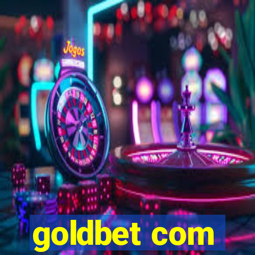goldbet com